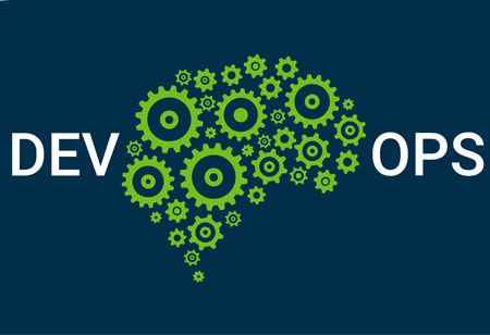 Significance of Open Source and DevOps for Software Development 