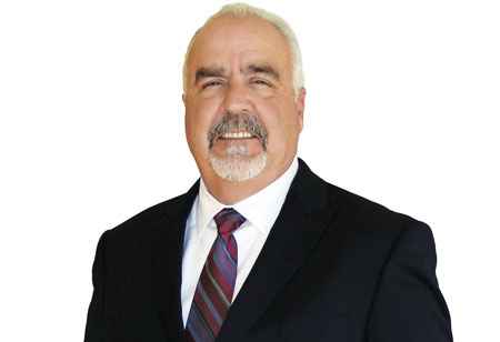 Guiding Principles for Transformation of an IT GRC Program