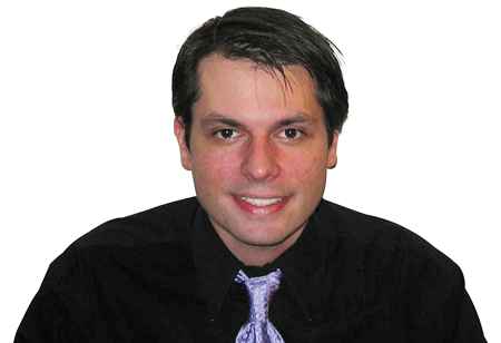 Business Application Security: Things To Ensure And Insure