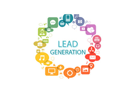 Essentials for Boosting B2B Content Marketing