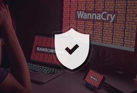 What can Data Backup Do to Prevent Ransomware Attacks?
