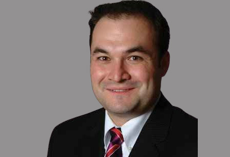 Making the Most of Exponential Technologies in Financial Reporting