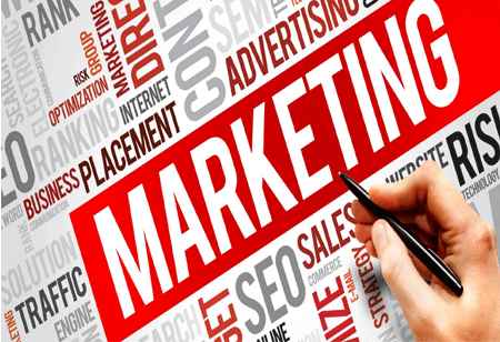Lytics Commits to Trust-Based Marketing
