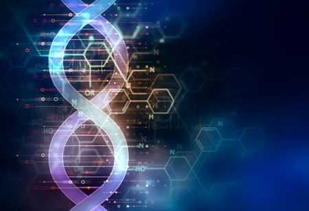 HDX-MS: Analyzing the Dynamics of Proteins