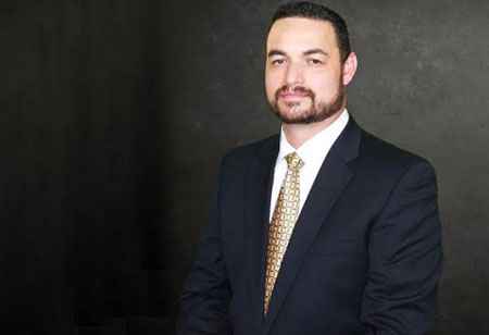 Strategically Leveraging GIS and Geospatial Data for Growth