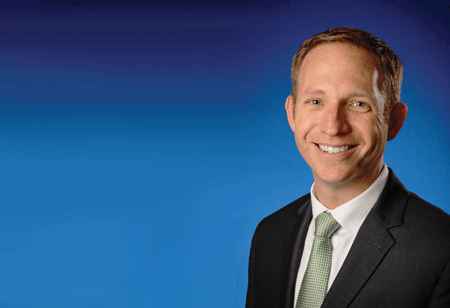 Building a Customer Experience Digital Landscape through Self- Service Offerings within the Property & Casualty Insurance Industry