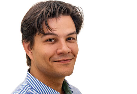 When Innovation Leaps: 3D Printing of Fully Functional Electronics