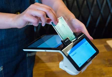 Can POS Technologies Improve Customer Retention?