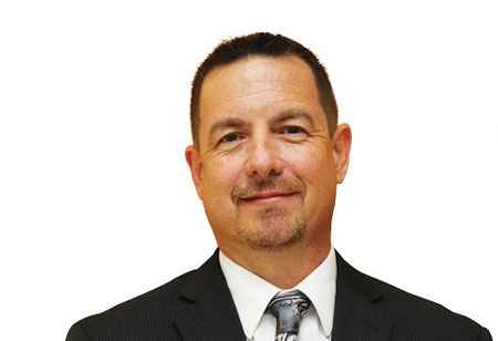 Healthcare Cybersecurity: Start with a Plan