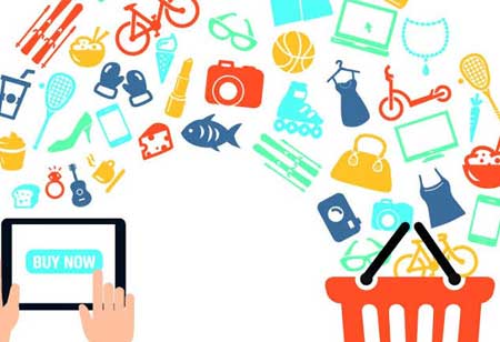  Top 3 CPG Trends to Watch for  