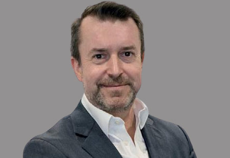 Bringing Employee-Centricity At The Helm Of Hr Tech