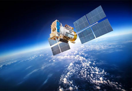 Will Nanosatellites Empower Accurate Climate Change Study?