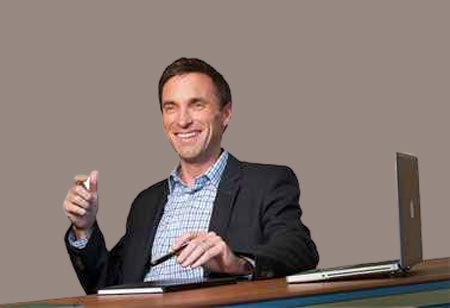 Disrupting the CIO Comfort Zone to Innovate and Transform How Behavioral Health Clinics Use Electronic Health Records