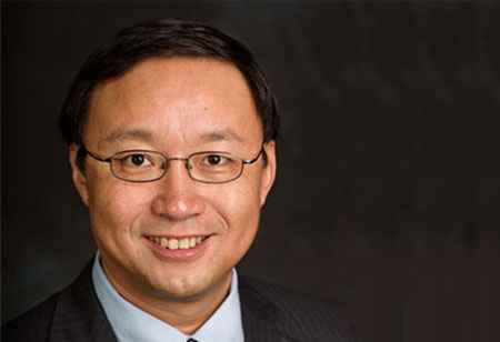 Enterprise Architecture: A Value Business Driver, yet Unexplored