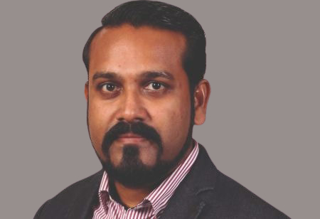 Collaborating In The Cloud - From Public, Private To Hybrid And Multi-Cloud