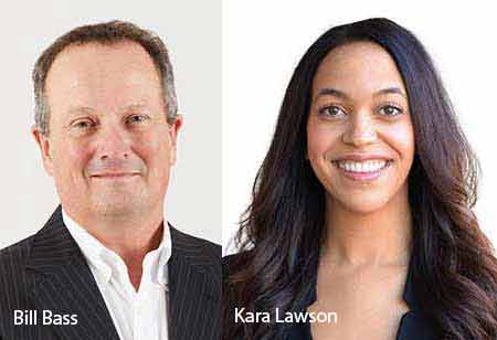 Thinking out-of-the-box to launch business beyond borders