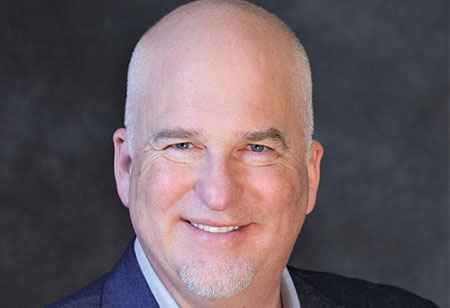 Service Management in the Age of Digitization