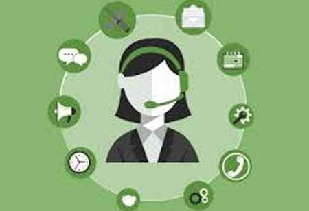 Five Reasons You Must Adopt VDI