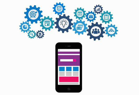 Moving towards Result-driven Mobile Marketing Strategies