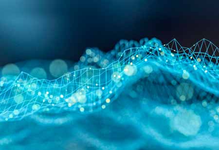 What are the Prospects of AI in Water Utilities?