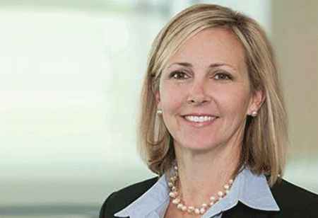 New Alliances Will Drive Fintech Innovation