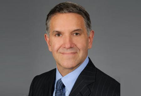 Data Governance has not lived up to its promise to deliver quality data