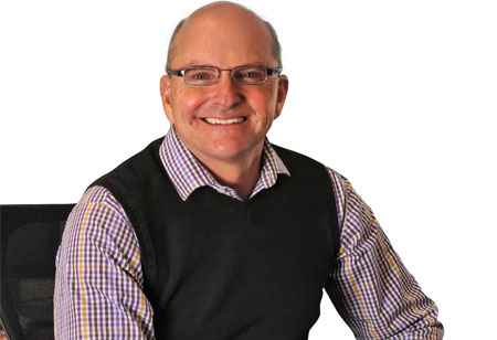 The Global Compute Environment and The Need for Application Performance Monitoring (APM)