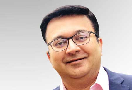 Challenges Of Remote Work In The Food And Bevarage Industry