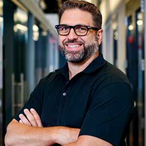 Acquisition of 1440 Security Helps Avertium Enhance Its LogRhythm Expertise