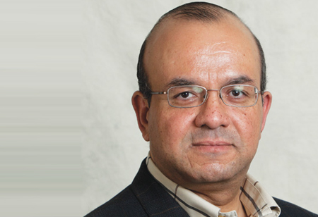 Population Care Delivery: A New Care Model Innovative Healthcare Organizations