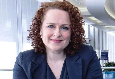 Easing Compliance: Expanding an Ethical Culture Through Technology