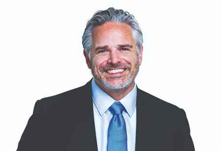 The Megatrends Impacting Your Enterprise Infrastructure