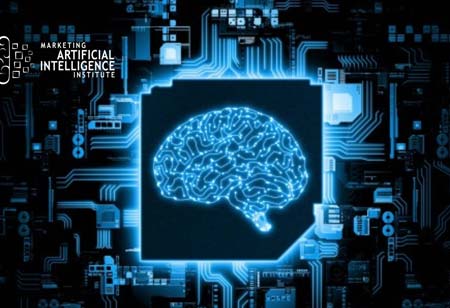 How AI can be More Approachable for Non-Techies?