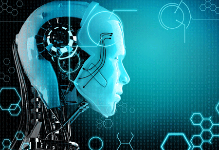 AI and Automation in Smart Farming