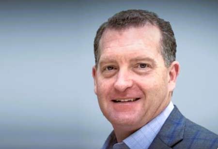 How AI Elevates Corporate Physical Security