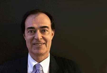 An Ethical Consideration for the CISO/CIO as Change Leader /Advocate.