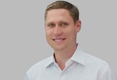 Enterprise Workflow Automation: A partnership between LOB and IT Leaders