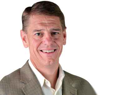 Emerging Biopharma Gains Competitive Advantage in the Cloud