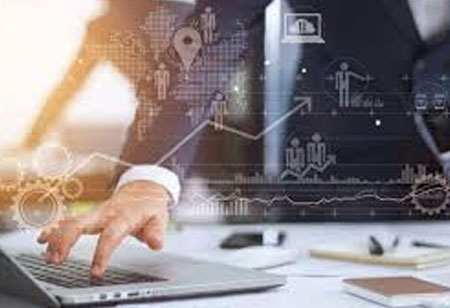 Identity Resolution: A New Approach To Optimize CDP For Sales