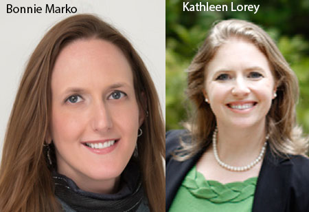 Evolving workflow landscape presents challenges and opportunities