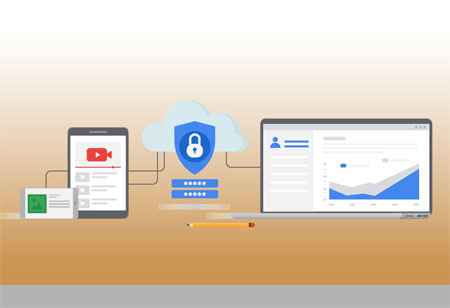 At the Forefront of Identifying Fraud and Misrepresentation 
