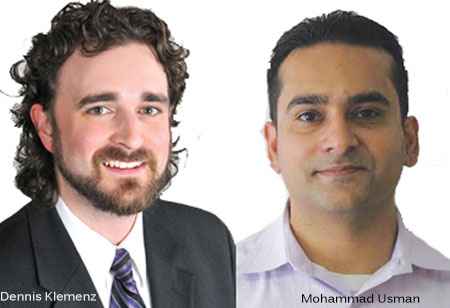 Networking beyond Technology