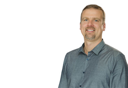 How XR is Transforming Enterprise