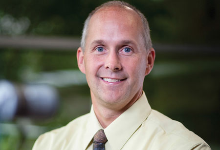 Addressing the Complex Cyber Security Needs of Digital Manufacturing