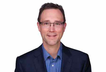 Cyber Security and the Importance of this vital and indispensable technology for a CXO