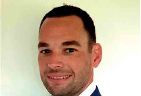 Planning for a successful cloud-based strategy