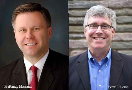 Dismantling Organizational Silos to Improve Value-Driven Information Stewardship