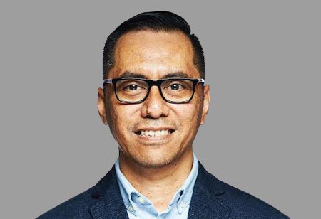 ERP, Cloud Computing and Digital Transformation