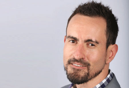 Mobile Banking is as much a Platform Strategy as it is about the User Experience
