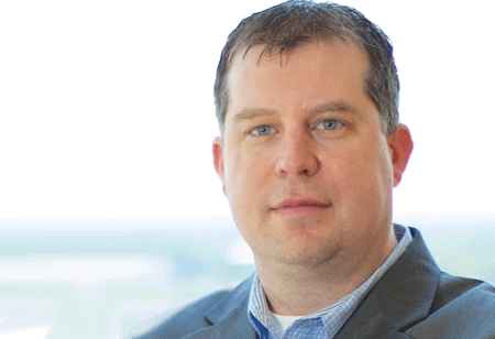 Enabling an Effective Workforce with the Proper Enterprise Asset Management Solution
